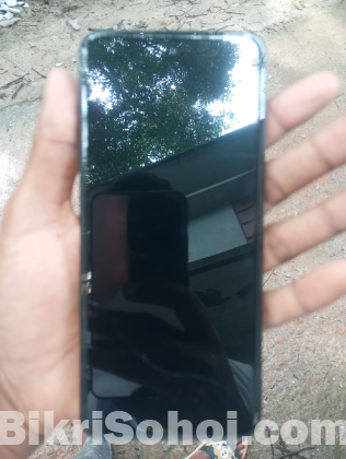 Redmi12